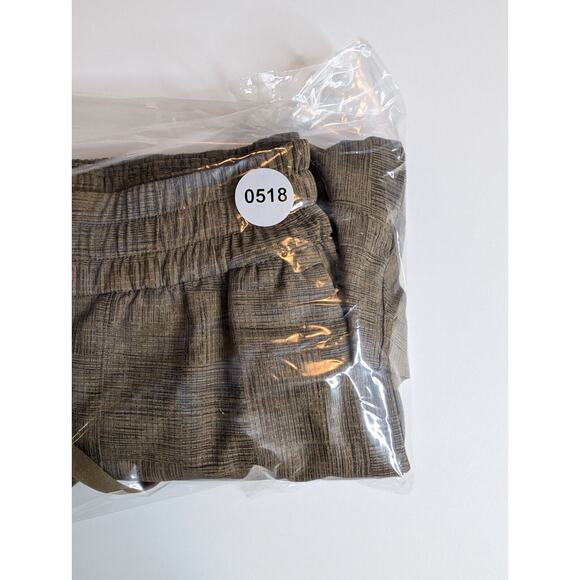 Lululemon Bowline Short 8" WovenAirSize Small - Picture 10 of 11